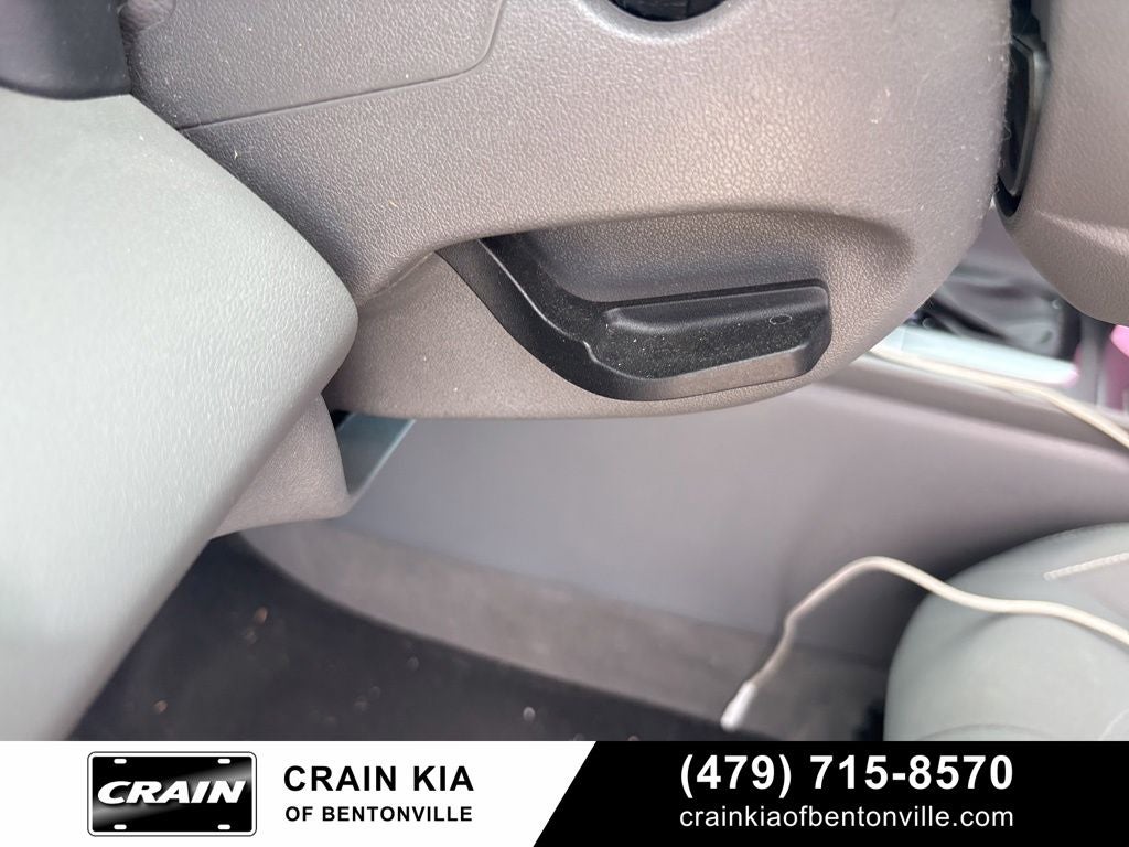 2023 Hyundai ELANTRA SEL - CLEAN CARFAX