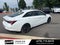 2023 Hyundai ELANTRA SEL - CLEAN CARFAX