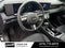2025 Hyundai SANTA CRUZ XRT - AWD / CLEAN CARFAX / ONE OWNER