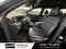 2025 Hyundai SANTA CRUZ XRT - AWD / CLEAN CARFAX / ONE OWNER