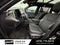 2025 Lexus TX 350 Premium - AWD / PANORAMIC SUNROOF / CLEAN CARFAX