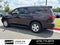 2018 Toyota Sequoia SR5 5.7L V8 - 4WD / SUNROOF
