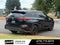 2022 Toyota Highlander LE - AWD