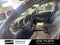 2022 Toyota Highlander LE - AWD