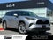 2021 Toyota Highlander Hybrid Limited - HYBRID! / AWD / SUNROOF / ONE OWNER