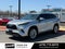 2021 Toyota Highlander Hybrid Limited - HYBRID! / AWD / SUNROOF / ONE OWNER