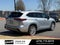 2021 Toyota Highlander Hybrid Limited - HYBRID! / AWD / SUNROOF / ONE OWNER