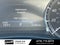 2022 Toyota Highlander XLE - SUNROOF / CLEAN CARFAX / ONE OWNER