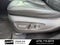 2021 Toyota Highlander XLE - CLEAN CARFAX / SUNROOF