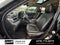 2021 Toyota Highlander XLE - CLEAN CARFAX / SUNROOF