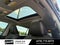 2021 Toyota Highlander XLE - CLEAN CARFAX / SUNROOF