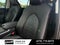 2021 Toyota Highlander XLE - CLEAN CARFAX / SUNROOF