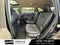 2021 Toyota Highlander XLE - CLEAN CARFAX / SUNROOF