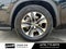2021 Toyota Highlander XLE - CLEAN CARFAX / SUNROOF