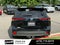 2021 Toyota Highlander XLE - CLEAN CARFAX / SUNROOF