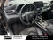 2021 Toyota Highlander XLE - CLEAN CARFAX / SUNROOF