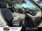 2023 Toyota Highlander XLE - SUNROOF / CARFAX ONE OWNER