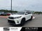 2019 Toyota Highlander SE - SUNROOF / CAPTAIN'S CHAIRS