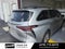 2022 Toyota Sienna XLE 8 Passenger - CARFAX ONE OWNER