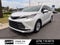2023 Toyota Sienna Limited - SUNROOF / CLEAN CARFAX / ONE OWNER