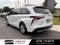 2023 Toyota Sienna Limited - SUNROOF / CLEAN CARFAX / ONE OWNER