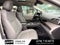 2023 Toyota Sienna Limited - SUNROOF / CLEAN CARFAX / ONE OWNER
