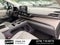 2023 Toyota Sienna Limited - SUNROOF / CLEAN CARFAX / ONE OWNER