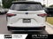 2023 Toyota Sienna Limited - SUNROOF / CLEAN CARFAX / ONE OWNER