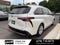 2023 Toyota Sienna Limited - SUNROOF / CLEAN CARFAX / ONE OWNER