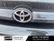 2007 Toyota Sequoia SR5 - AS-IS DUE TO AGE