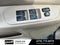 2007 Toyota Sequoia SR5 - AS-IS DUE TO AGE