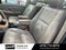 2007 Toyota Sequoia SR5 - AS-IS DUE TO AGE