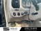 2007 Toyota Sequoia SR5 - AS-IS DUE TO AGE