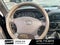 2007 Toyota Sequoia SR5 - AS-IS DUE TO AGE