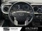 2021 Toyota Tacoma SR5 V6 - 4WD / CLEAN CARFAX
