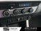 2021 Toyota Tacoma SR5 V6 - 4WD / CLEAN CARFAX
