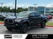 2021 Toyota Tacoma SR5 V6 - 4WD / CLEAN CARFAX
