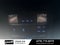 2017 Toyota Tacoma TRD Off-Road Premium V6 - 4WD / SUNROOF / CLEAN CARFAX