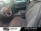 2017 Toyota Tacoma TRD Off-Road Premium V6 - 4WD / SUNROOF / CLEAN CARFAX