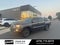 2017 Toyota Tacoma TRD Off-Road Premium V6 - 4WD / SUNROOF / CLEAN CARFAX