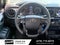 2021 Toyota Tacoma SR V6 - 4WD
