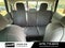 2021 Toyota Tacoma SR V6 - 4WD