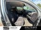 2021 Toyota Tacoma SR V6 - 4WD