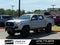 2021 Toyota Tacoma SR V6 - 4WD