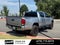 2021 Toyota Tacoma SR V6 - 4WD