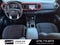 2017 Toyota Tacoma TRD Sport V6 - 4WD