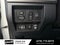 2019 Toyota Tundra SR5 - 4WD / CLEAN CARFAX / LIFTED!