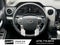 2019 Toyota Tundra SR5 - 4WD / CLEAN CARFAX / LIFTED!