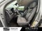 2019 Toyota Tundra SR5 - 4WD / CLEAN CARFAX / LIFTED!