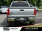 2019 Toyota Tundra SR5 - 4WD / CLEAN CARFAX / LIFTED!